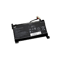 Battery Batt For Hp-compaq 17-an1xx 17-an001tx (922977855BTI)