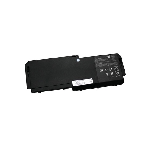 Battery Batt For Hp-compaq Zbook 17 G5 Am06xl (AM06XLBTI)