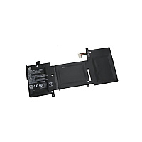 Battery Batt For Hp-compaq X360 310 G2 (HV03XLBTI)