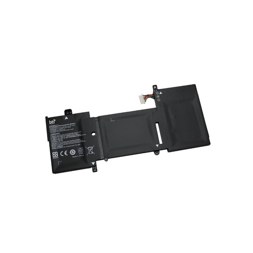Battery Batt For Hp-compaq X360 310 G2 (HV03XLBTI)