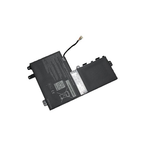 Battery Batt For Toshiba E45t Series E45t-a4100 (PA5157U1BRSBTI)