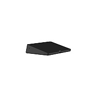 Logitech Tap Control Screen W/cat5e Kit (939001950)