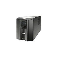 APC Smart-ups 1000va Lcd 120v Us (SMT1000CUS)