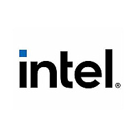 Intel Oem Tray Pentium Gold G7400 3.70ghz (CM8071504651605)
