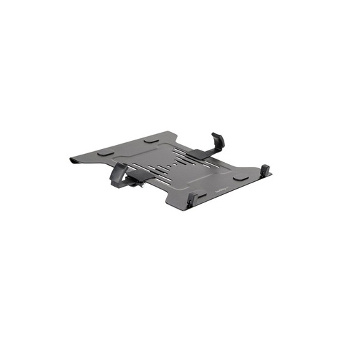 StarTech Vesa Laptop Tray, Adjustable - 9.9lb (LAPTOPARMTRAY)