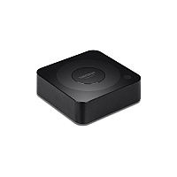 Trendnet 4k Wireless Hdmi Extender Add-on Transmitter (for Twp-100r1k) (TWP101T)