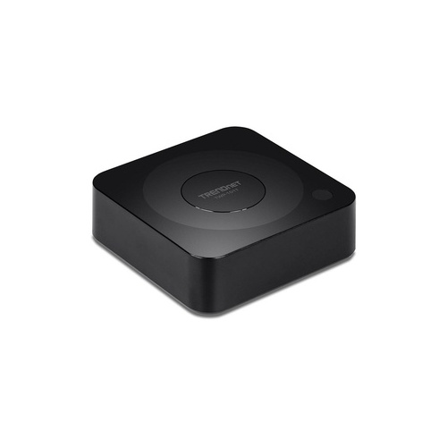 Trendnet 4k Wireless Hdmi Extender Add-on Transmitter (for Twp-100r1k) (TWP101T)