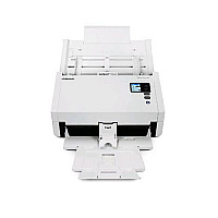Xerox Visioneer Patriot Pd45 (SPD45U)