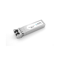Axiom 10gbase-lr Sfp+ For Mrv (SFP10GDLRAX)