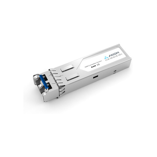 Axiom 1000base-lx Sfp For Mrv (SFPDGDLXAX)