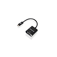 Iogear Usb Type-c To 8k Hdmi Adapter (GUC3CHD8K)