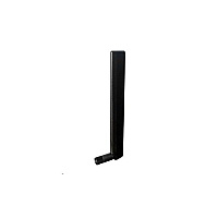 Digi International Antenna (76002114)