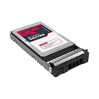 Axiom 8tb 6g Sata 7.2k Lff For Dell (400AHIDAX)