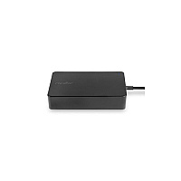 Rocstor 90w Ac Universal Laptop Charger (Y0PS90B)