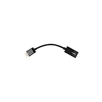 Rocstor Displayport To Hdmi Adapter (Y10A232B1)
