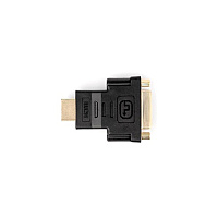 Rocstor Hdmi To Dvi-d (24+1) (Y10A238B1)