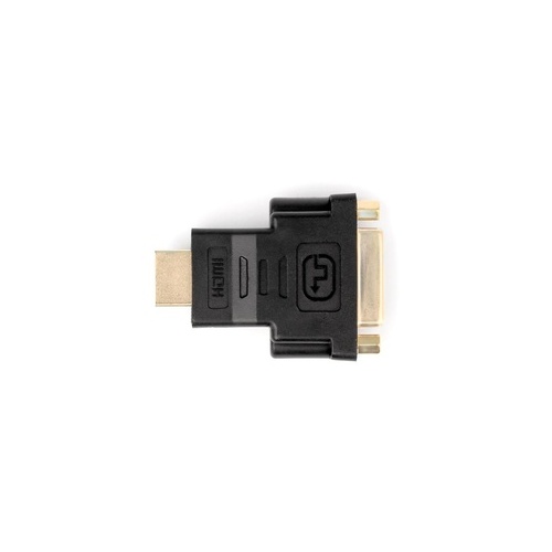 Rocstor Hdmi To Dvi-d (24+1) (Y10A238B1)