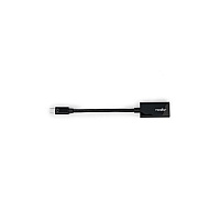 Rocstor Mini Displayport To Hdmi Adapter (Y10A239B1)