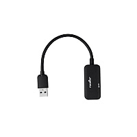 Rocstor Usb 3.0 External Memory Cr (Y10A253B1)