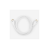 Rocstor 3 Ft Hdmi High Speed Cable M/m (Y10C159W1)