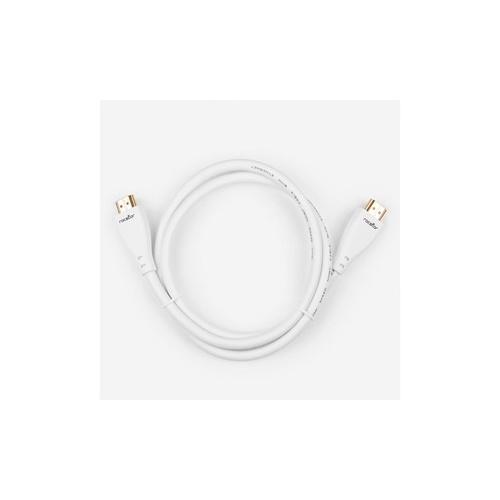 Rocstor 3 Ft Hdmi High Speed Cable M/m (Y10C159W1)