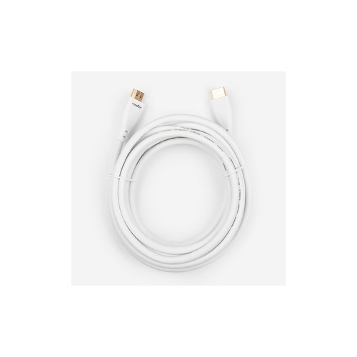 Rocstor 12 Ft Hdmi High Speed Cable M/m (Y10C162W1)