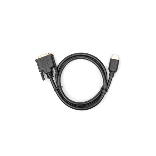 Rocstor 3 Ft Hdmi To Dvi-d Cable - M/m (Y10C266B1)