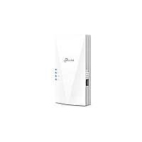 TP-Link Ax1800 Wi-fi 6 Range Extender (RE600X)
