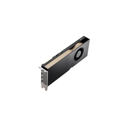 PNY Technologies Nvidia Rtx A2000 12 Gb (retail Box) (VCNRTXA200012GBPB)