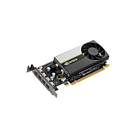 PNY Technologies Nvidia T1000 8gb(retail Box) (VCNT10008GBPB)