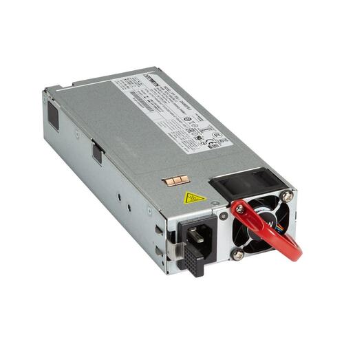 Black Box Redundant Power Supply For Acr1000-cph8r-r2/acr1000-cph16r-r2, Taa (ACR1000CPHPSR2)