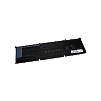 Battery Bat For Dell Preciosion 5550 Xps 15 9500 (69KF2BTI)