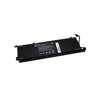 Battery Batt For Hp Omen X 2s 15-dg 15-dg0001la (DX06XLBTI)