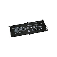 Battery Batt For Hp Pro 612 Tablet Hp Pro X2 612 (KK04XLBTI)