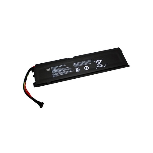 Battery Bat For Razor Blade 15 Stealth 2018 15 (RC300270BTI)