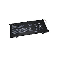 Battery Bat For Hp Cbook 15-de0010nr 15-de0015nr (SY03XLBTI)