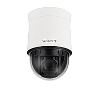 Hanwha Vision Wisenet Q Network 2mp Indoor Ptz (QNP6250)