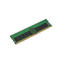 Kingston 16gb 2666mhz Ddr4 Ecc Cl19 Dimm 1rx8 Hynix C (KSM26ES8/16HC)