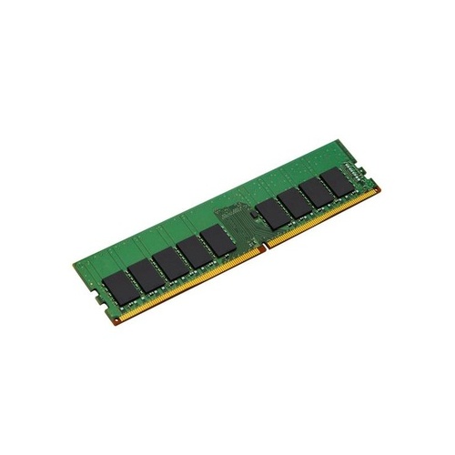 Kingston 16gb 2666mhz Ddr4 Ecc Cl19 Dimm 1rx8 Hynix C (KSM26ES8/16HC)