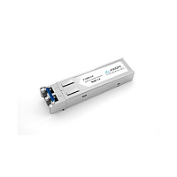 Axiom 1000base-sx Sfp For Altronix (P1MMAX)