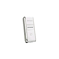 Opticon 2d Bluetooth Imager Companion Scanner (OPN3102I01)