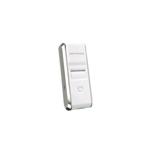 Opticon 2d Bluetooth Imager Companion Scanner (OPN3102I01)