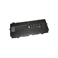 Battery Batt For Dell Xps 13 7390 2-in-1 (52TWHBTI)