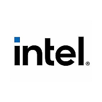 Intel Ethernet Network Adapter E810-xxvda4t (E810XXVDA4TGG1)