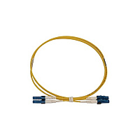 Tripp Lite Fiber Cable 400g Duplex Smf Lc/upc Mm 6m (N370X06M)