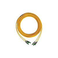Tripp Lite Fiber Cable Smf 3x8f Mtp/mpo-apc F/f 30m (N392B30M3X8AP)