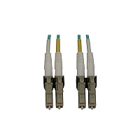 Tripp Lite Fiber Cable 400g Mmf Duplex Lc-pc Mm 4m (N820X04M)