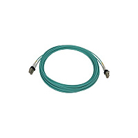 Tripp Lite Fiber Cable 400g Mmf Duplex Lc-pc M/m 6m (N820X06M)