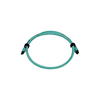 Tripp Lite Fiber Cable Mmf 24f Mtp/mpo-pc F/f 3m (N846B03M24P)
