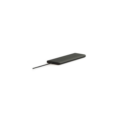 Panorama Antennas 4g/5g Easyfit Adhesive Antenna 3m Sma Plug (EF6603SP)
